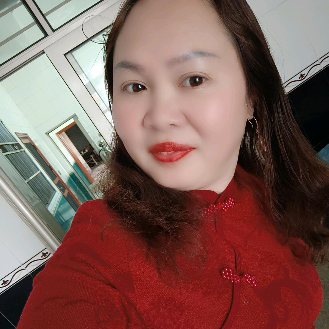 胖胖的我