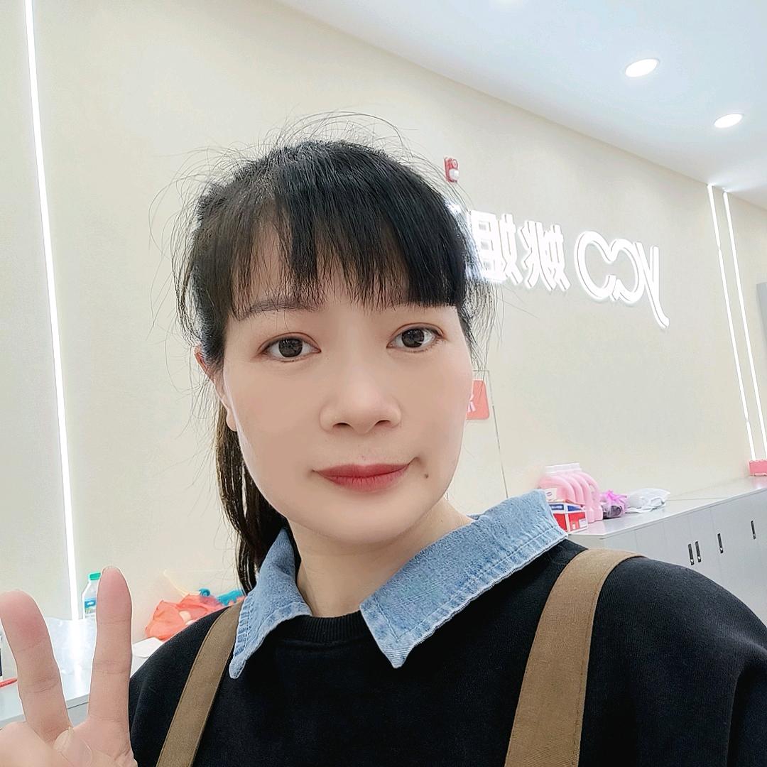 万载依米三萍子