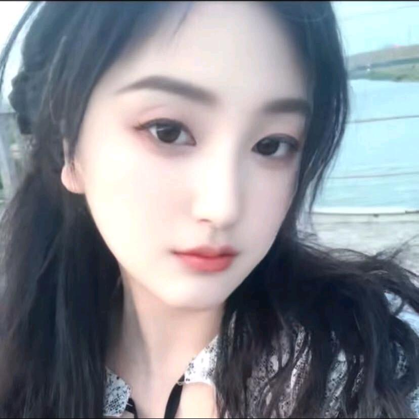 小李同学的创业日记