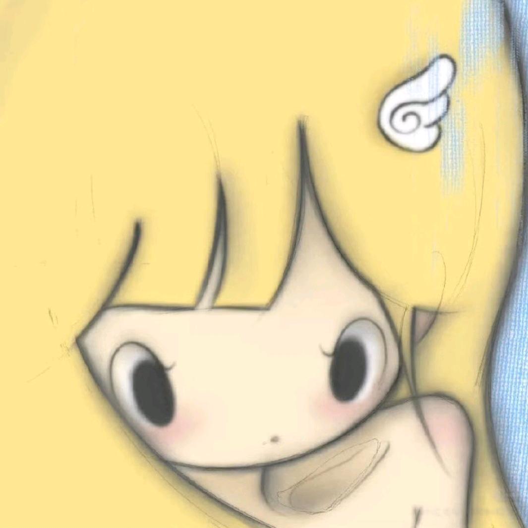 xyun