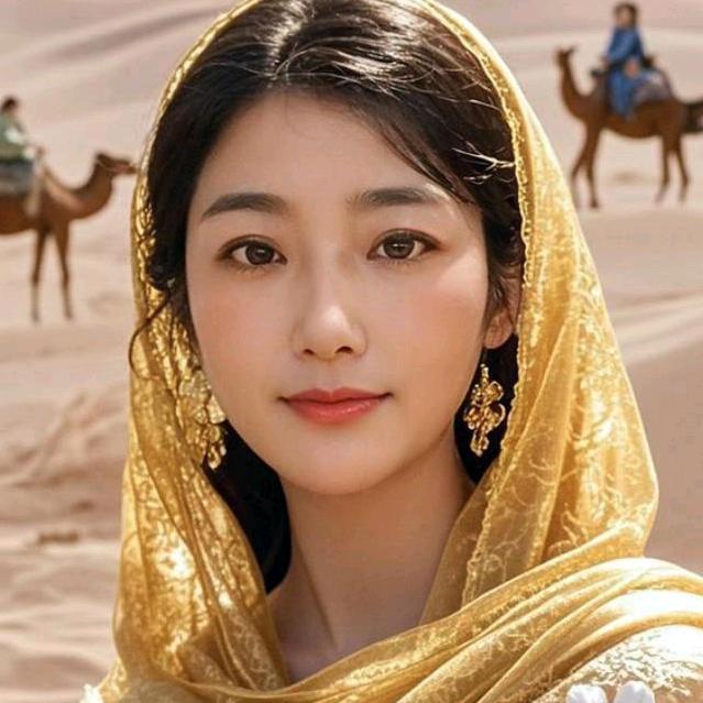 原汁原味大偏良农家乐