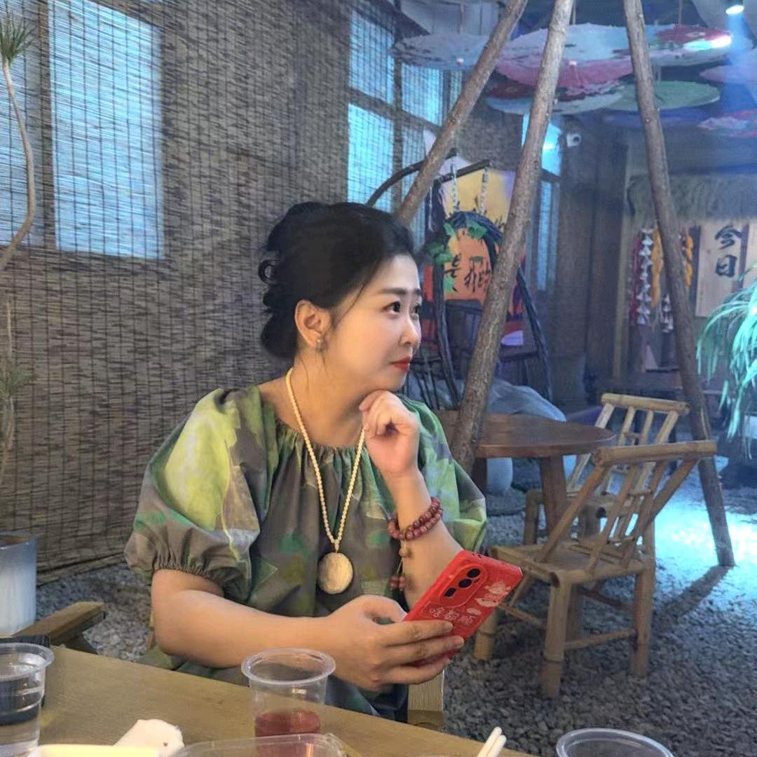 童装精品断码~招代理