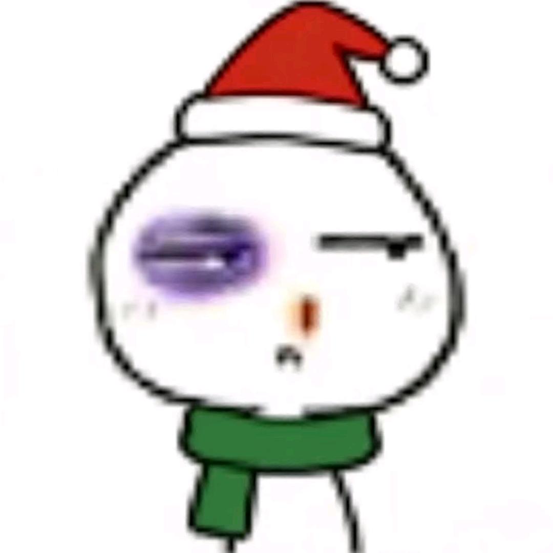y6