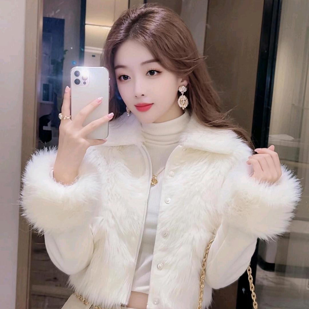 妈，女婿跑了🍓🌹🌸艳艳