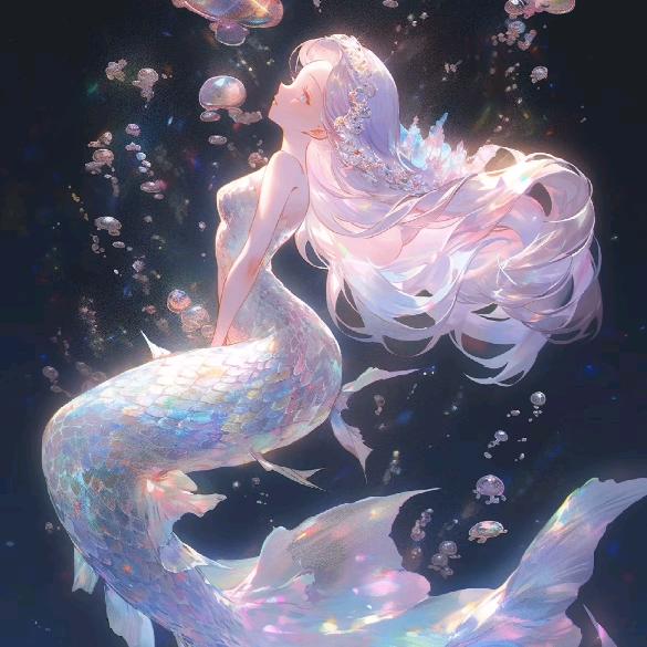 @꧔ꦿ᭄珍惜💞才配拥有꧔ꦿ᭄: ꧔ꦿ᭄