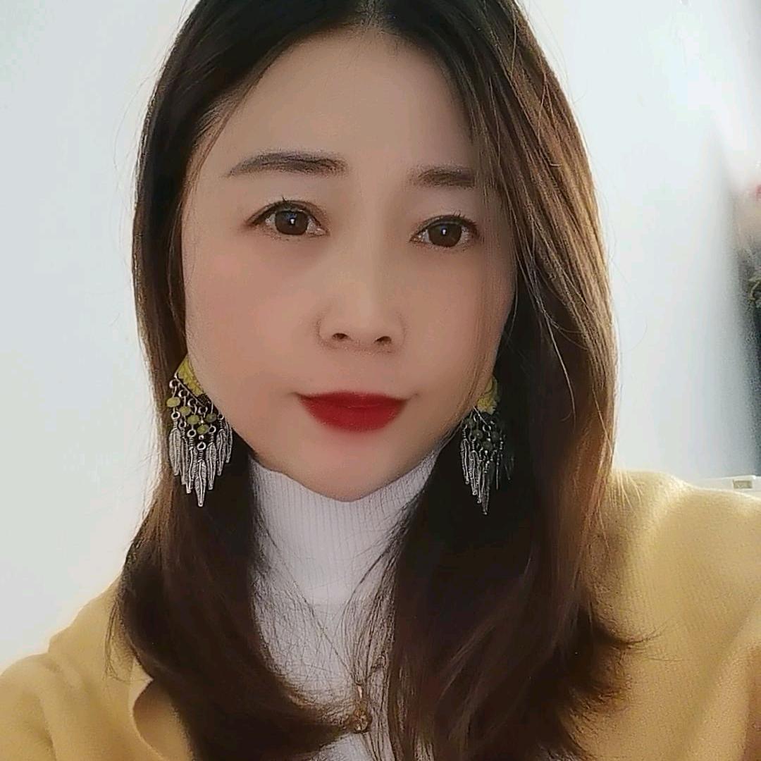 尽善尽美