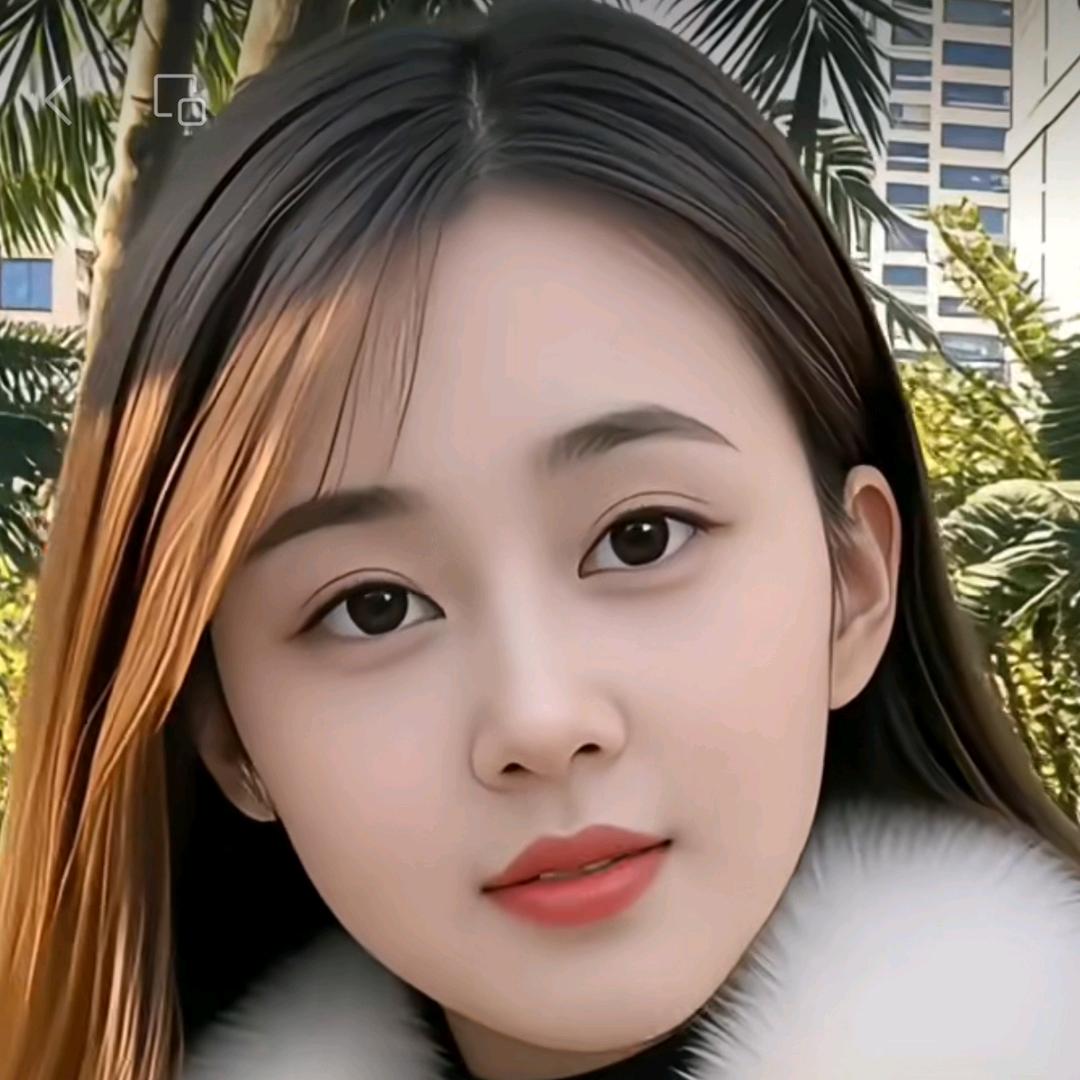 简淡衣点