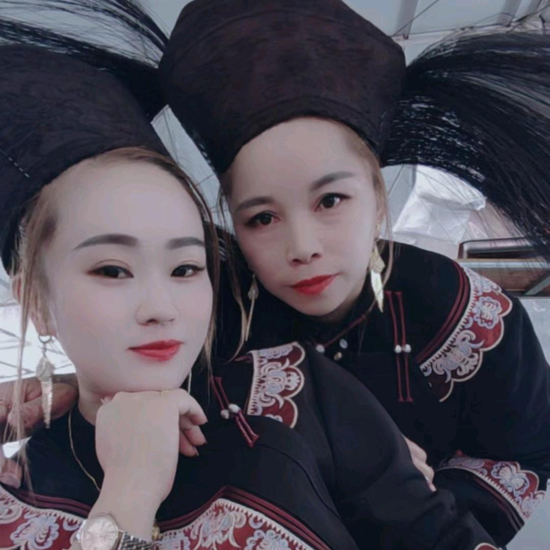 💅我不漂亮，👫但我过的比你帅💋