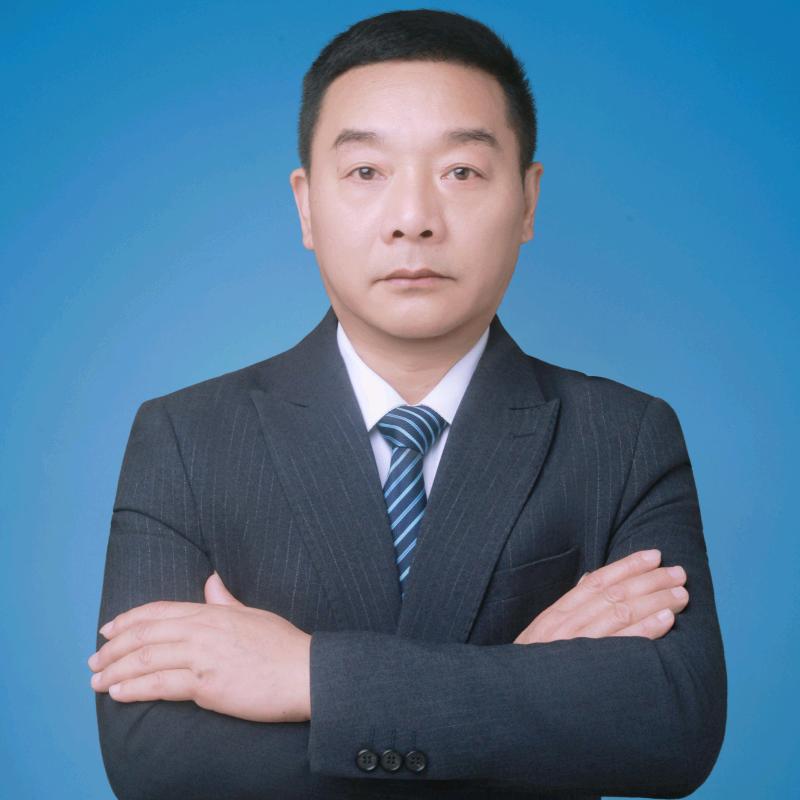 龙泉家装，工装，张木匠