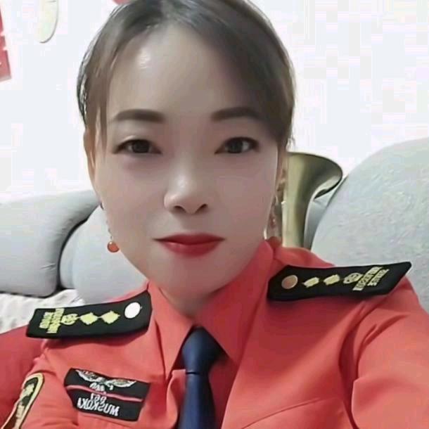 龙潭艳阳天管乐队🌺🌺🌺木棉花