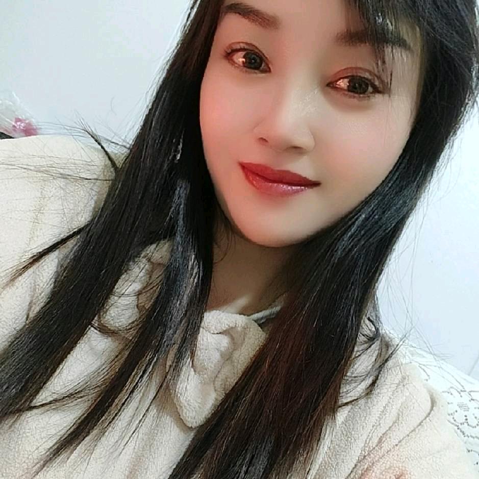傻妞.橱窗好物分享