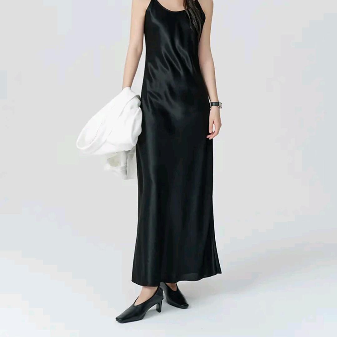 服装小栈-美美搭