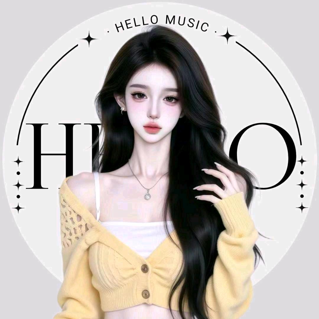 星愿🎧