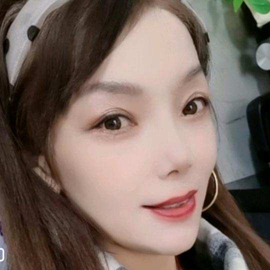十指紧扣