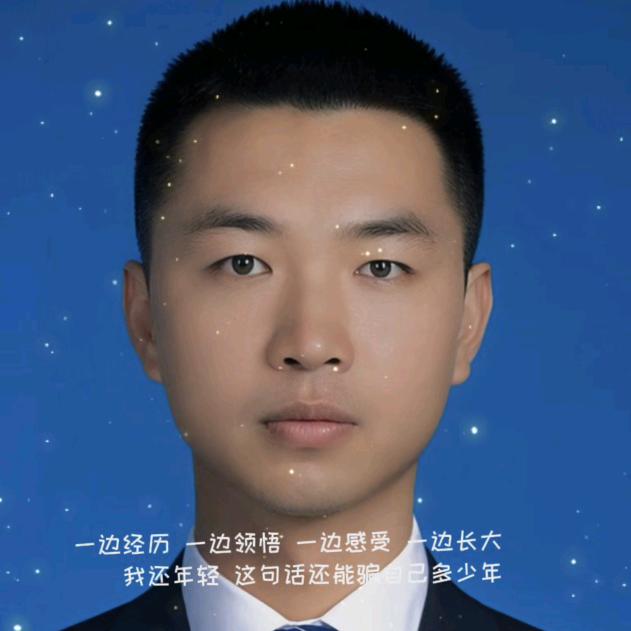 顺理成张