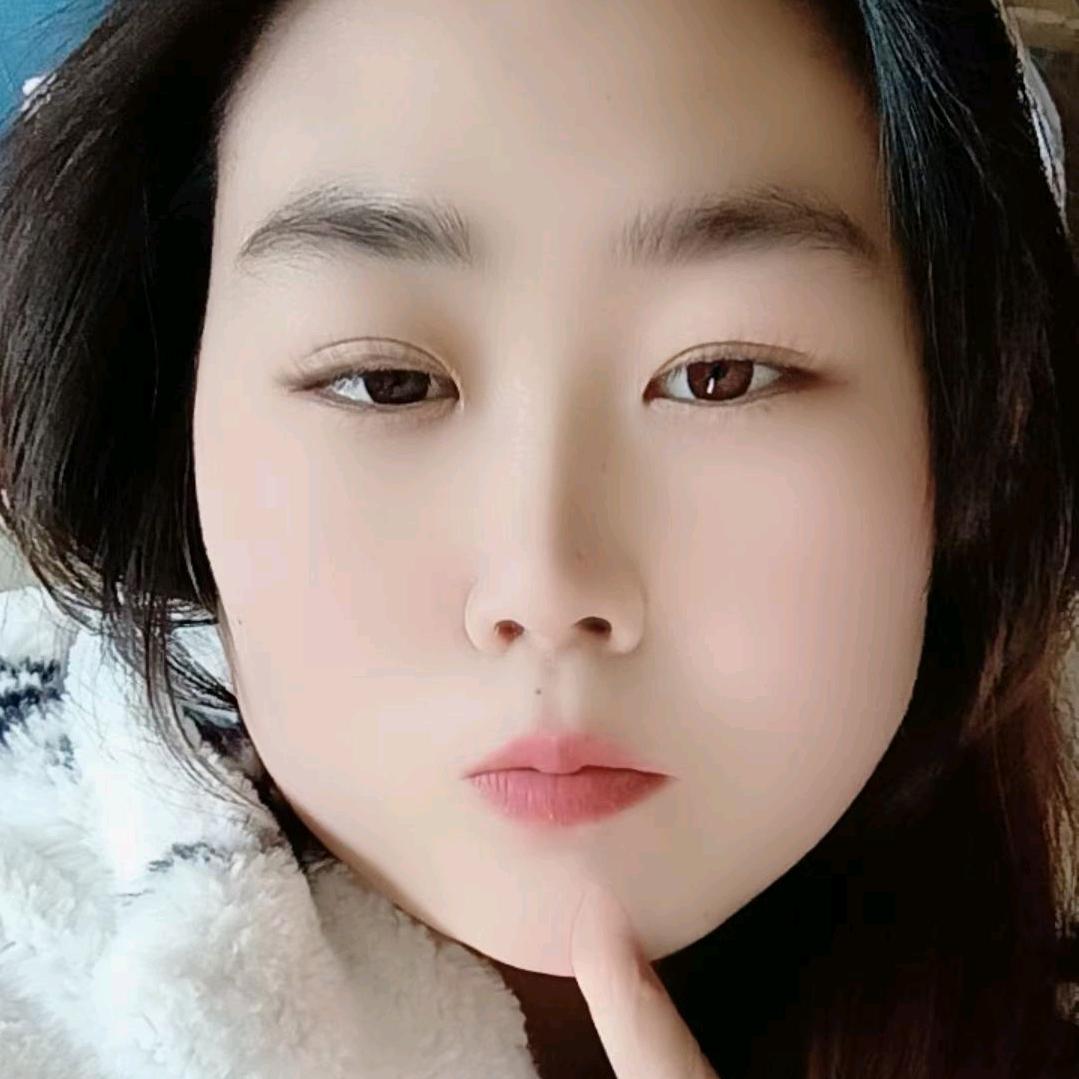 奶奶