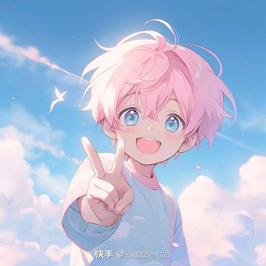 地铁逃生❤️刀哥