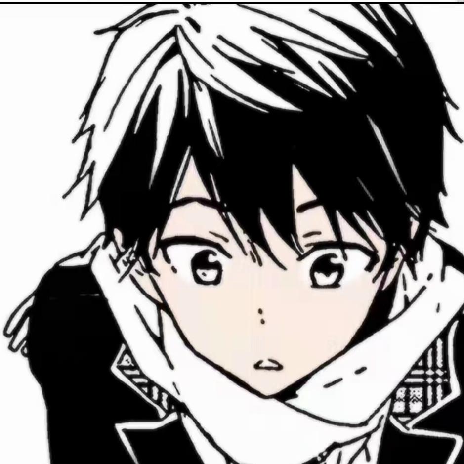 攒钱吃🐷脚饭🍖