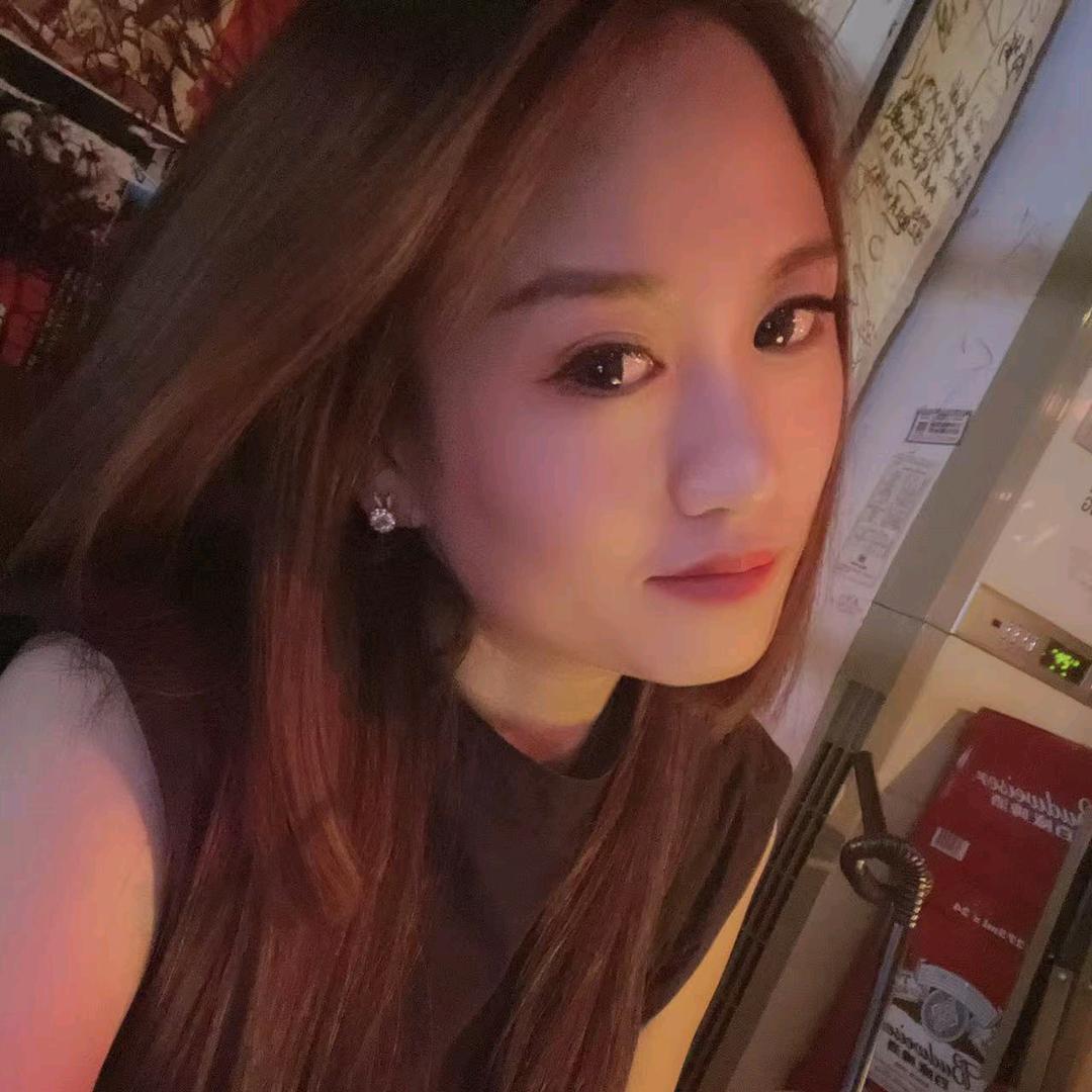🍒颖子