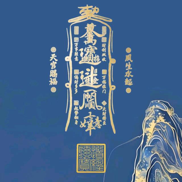 有时有期