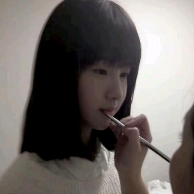 寿司猪头肉#^-^#