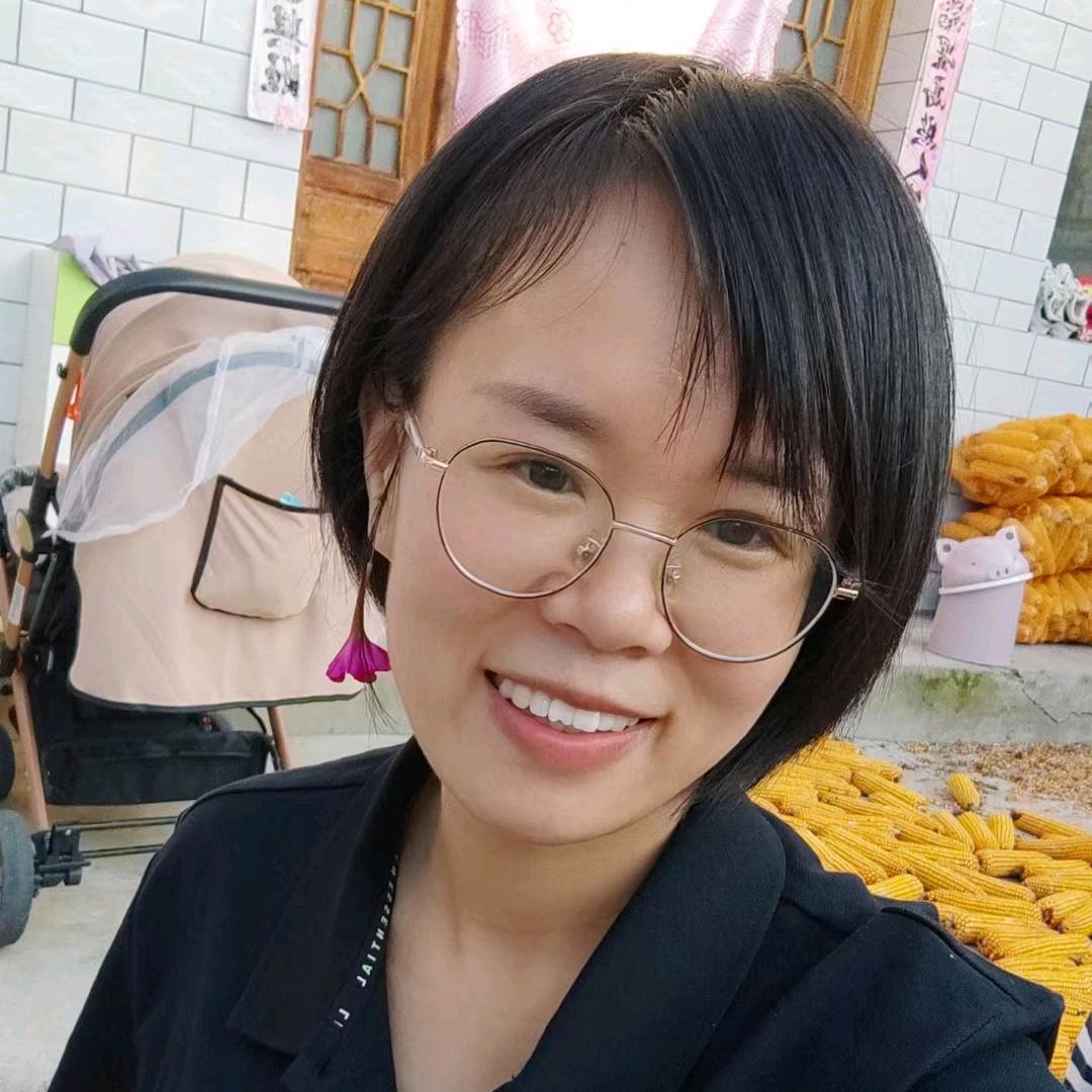 王维维