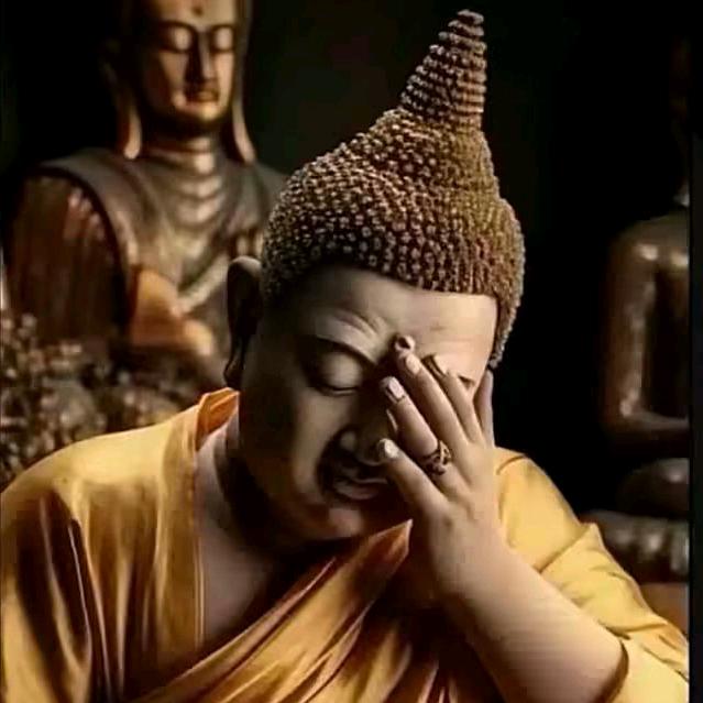 无敌波仔（体力惊人）