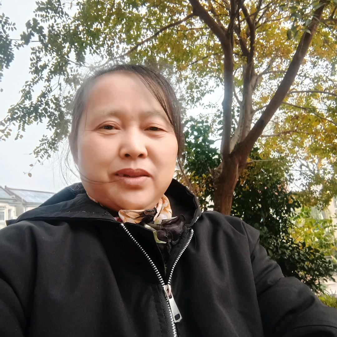 四川杨姐