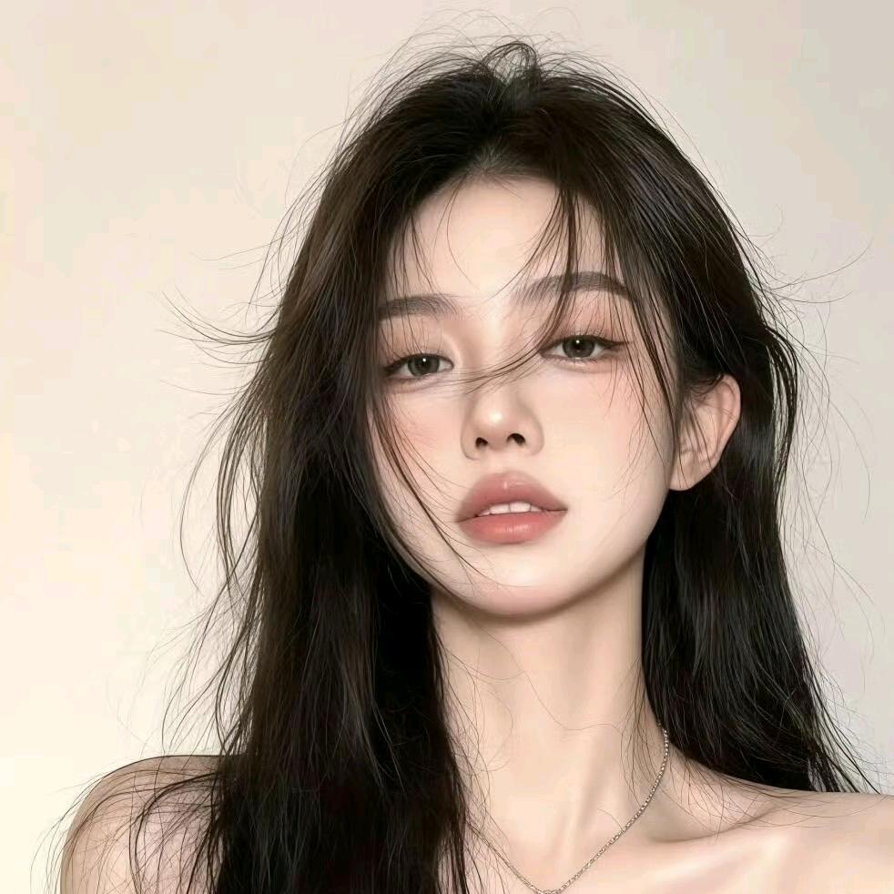 脸蛋不圆-⸝⸝♡