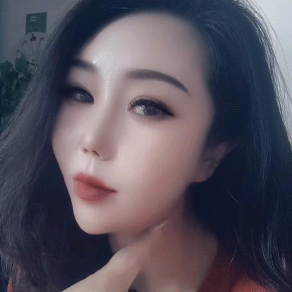 快乐
