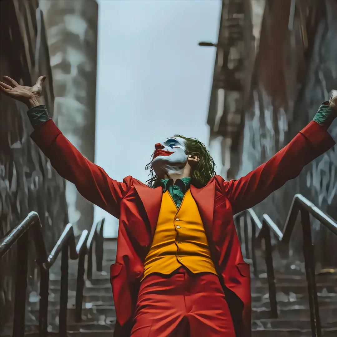 随缘🎬不🎷随意