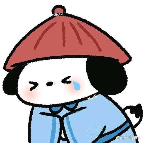 🎱半个库兹🐴🏀（健身版）