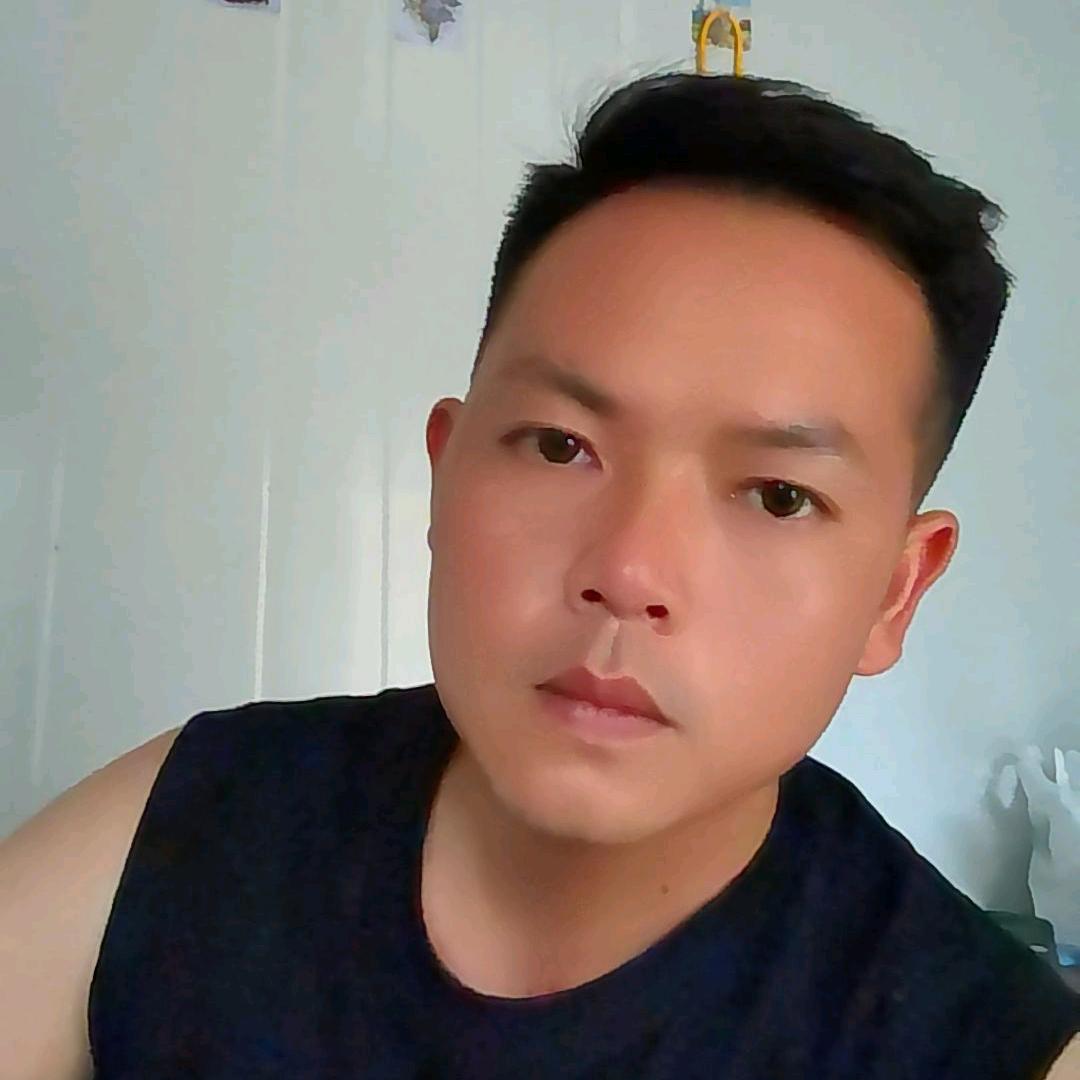 与木会友