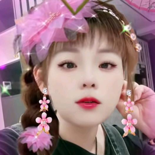 💔ꦿ໊余生᭄🕊有你᭄ꦿᩚ٭