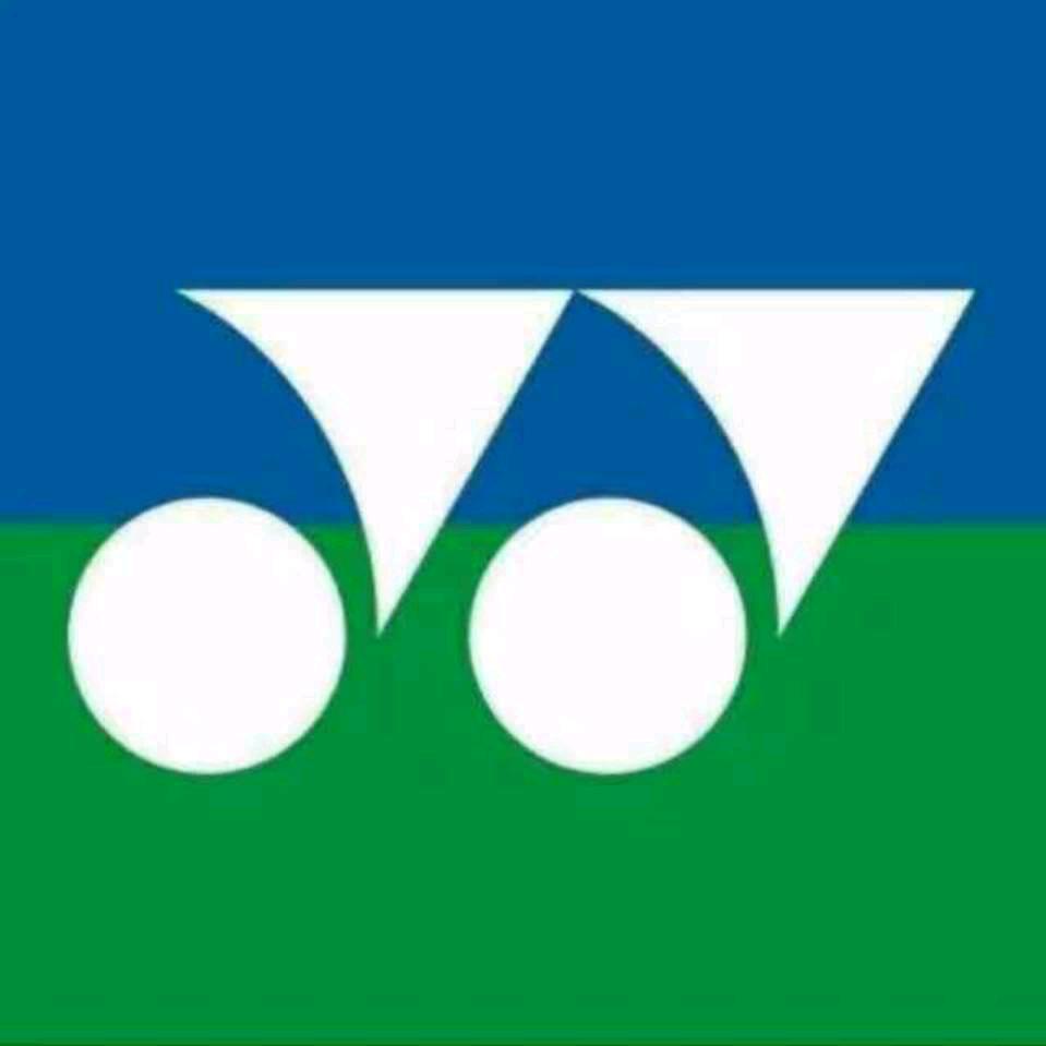 YONEX羽冠体育-农大店