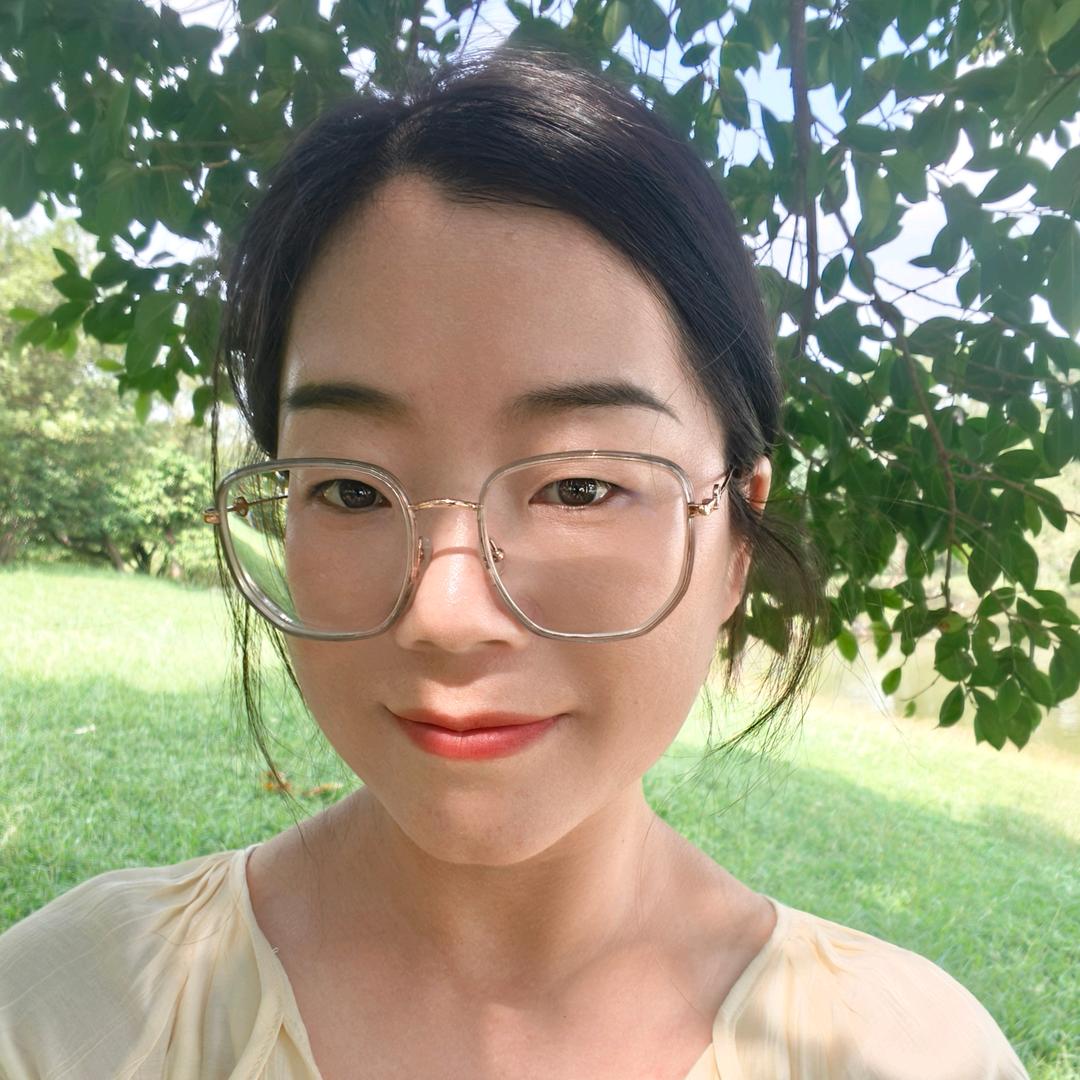 再来（彬彬同学已上岸）