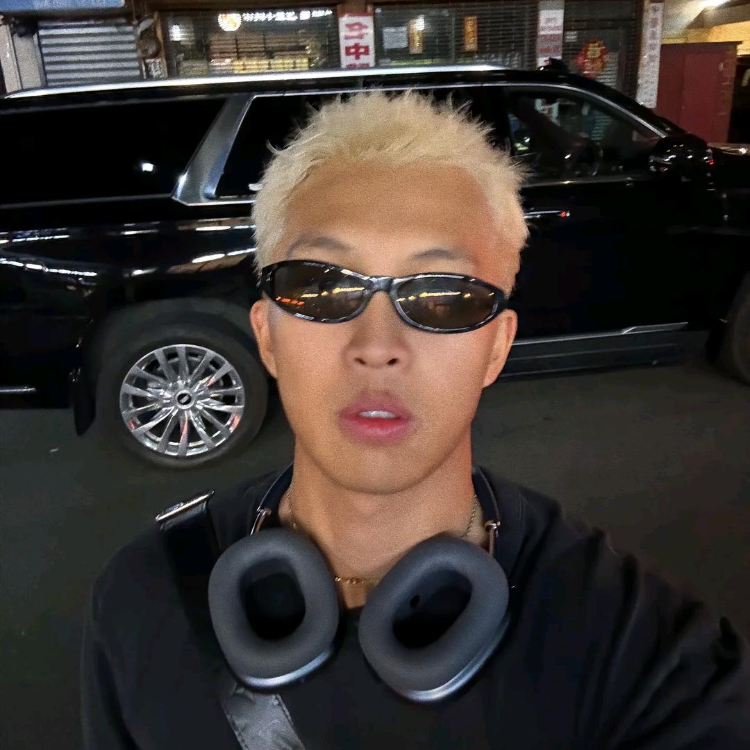 阿水ii