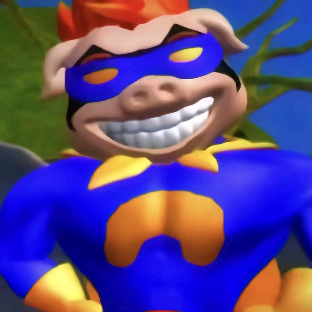 超人强强吻迷糊老师