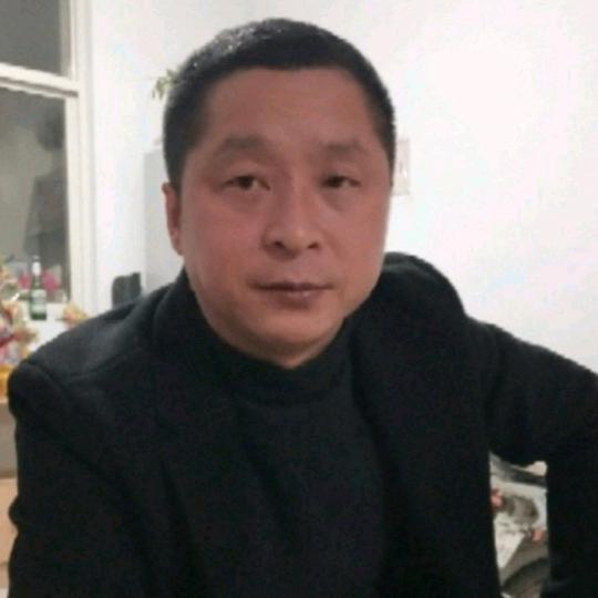 军哥，堼孞，《孤影メ残刀》单身