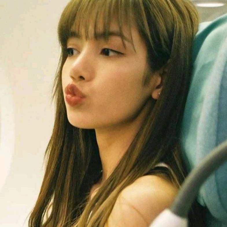 小果的好物分享日记