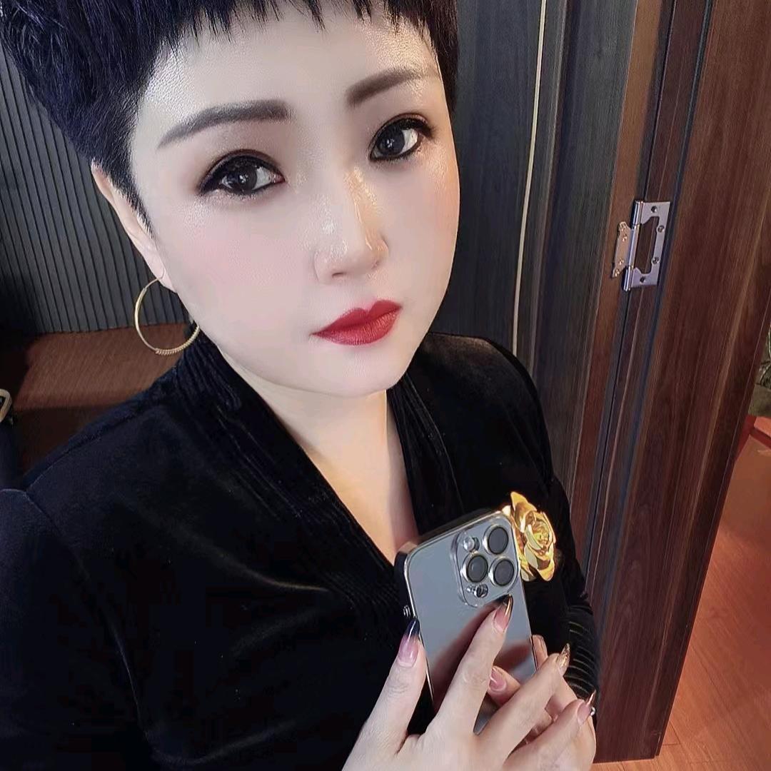 西乌旗蒙源河牛羊肉