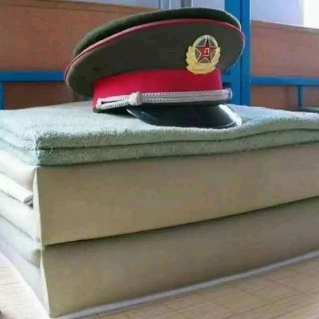 苏州周嫂窗帘店