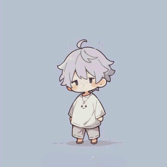 浩郎特-小龙