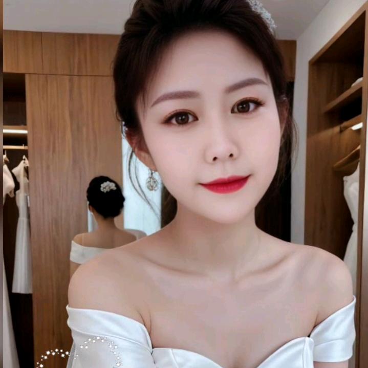 王小宝