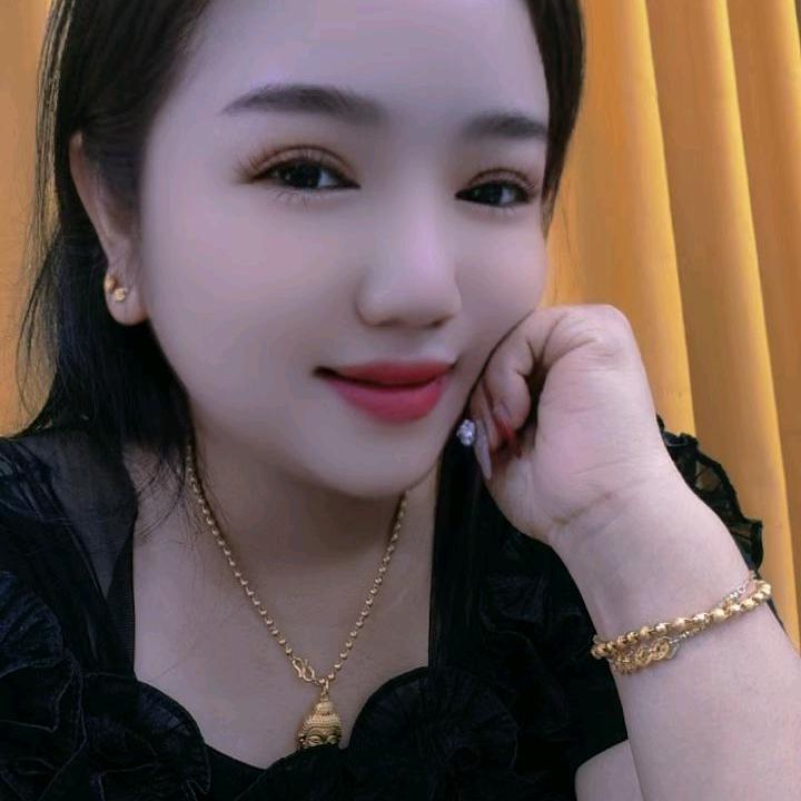 伊贝堂美业《荣姐》