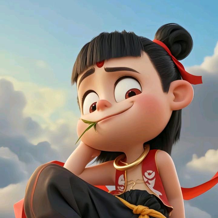 往后余生