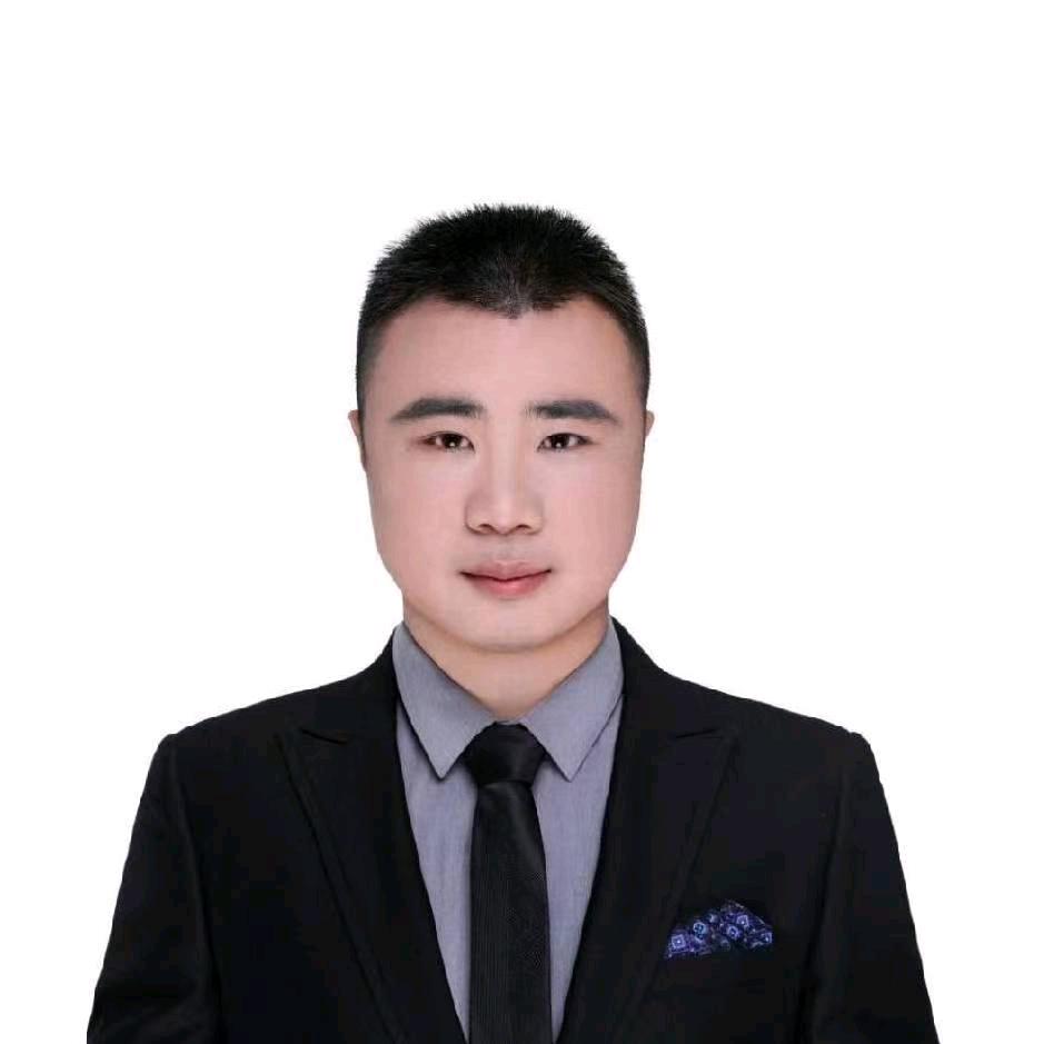 黄店长租房日记