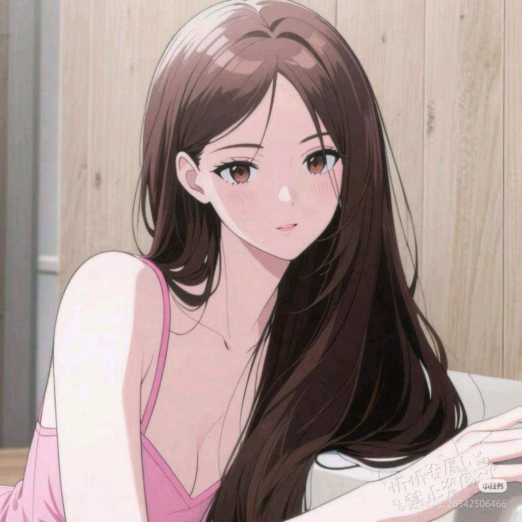 鶊