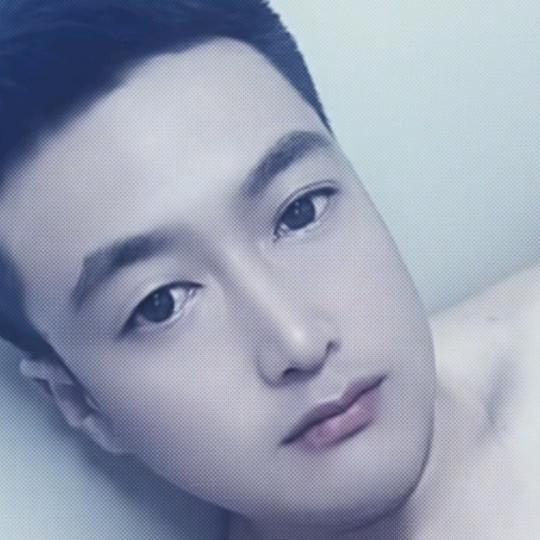 王先生！