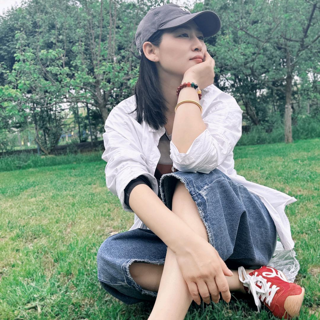 嘉祥花儿舞蹈韩老师